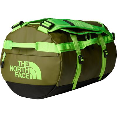 BASE CAMP DUFFEL S