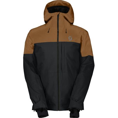 Jacket M's Ultimate Dryo 10