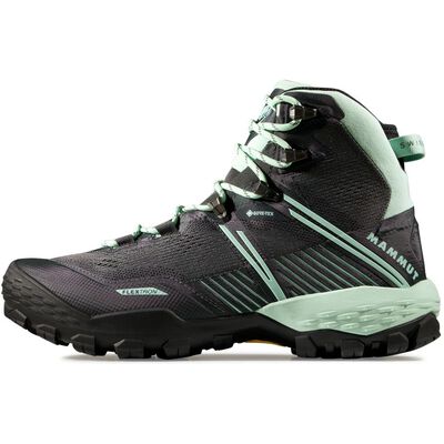 Ducan II High GTX Women