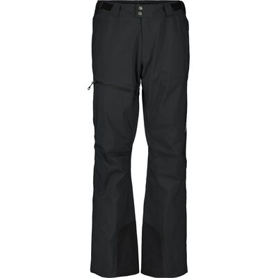 Pants M's Ultimate Dryo 10