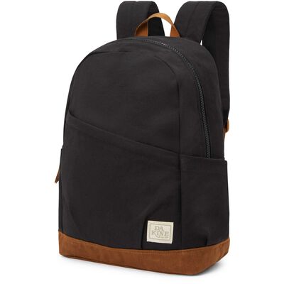 Wendnesday Backpack