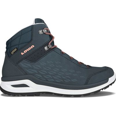 Locarno GTX QC Ws