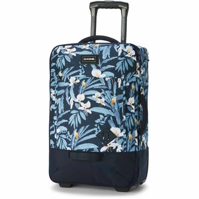 365 Carry on Roller 40L