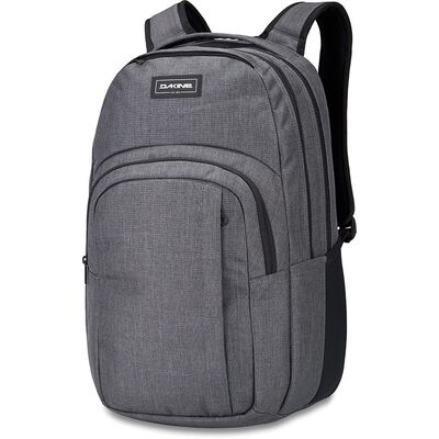 Campus L Pack 33L