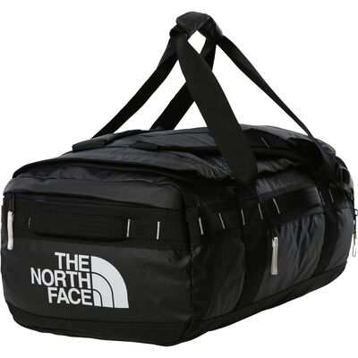 Base Camp Voyager Duffel 42 L