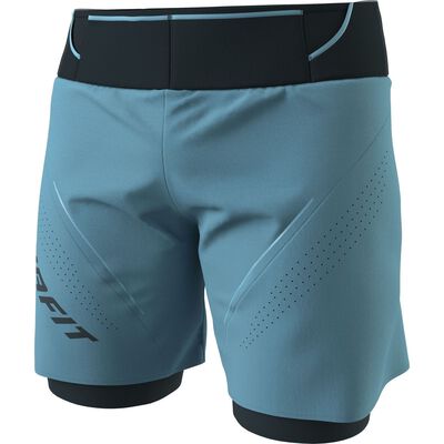 Ultra 2/1 Shorts M