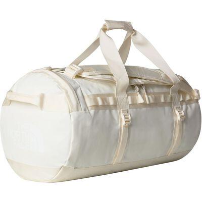 BASE CAMP DUFFEL M