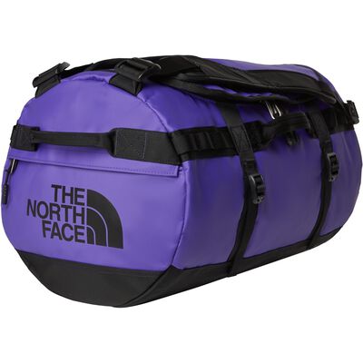 BASE CAMP DUFFEL S