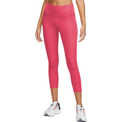 WMNS Epic Fast 3/4 LENGTH TIGHT