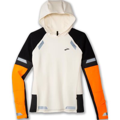 Run Visible Thermal Hoodie 2.0