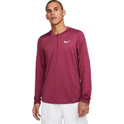 NIKECOURT DRI-FIT ADVANTAGE ME