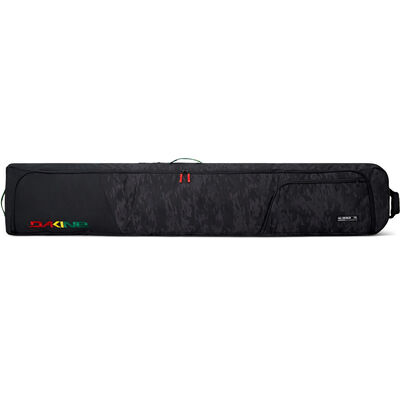 Fall Line Ski Roller Bag