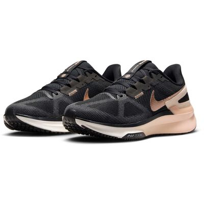 NIKE AIR ZOOM STRUCTURE 25 WOM