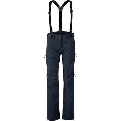 Pants W's Explorair 3L