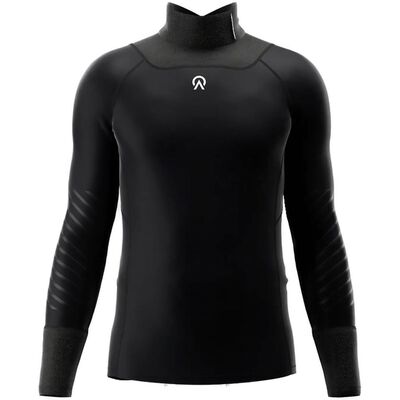 BLADE EVO BASE LAYER LONG SLEEVE YOUTH