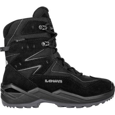 LINO GTX HI JR