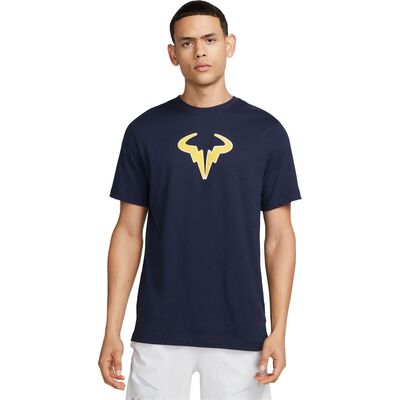 NIKECOURT DRI-FIT RAFA MEN'S T