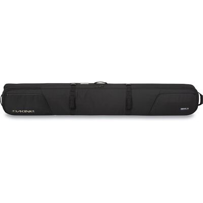 Boundary Ski Roller Bag