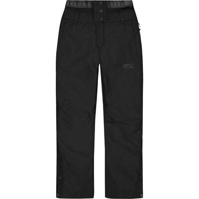 EXA PANTS