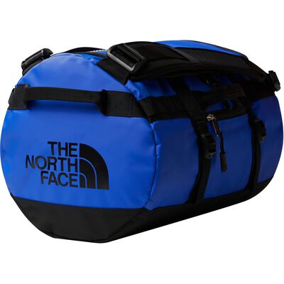 BASE CAMP DUFFEL XS