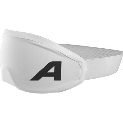 Helmet Visor Cover ORO MIPS & ALTO