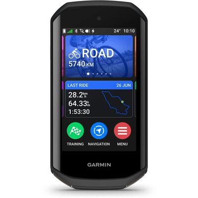 Edge 1050 GPS