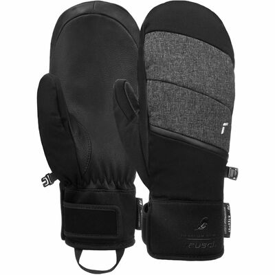 Febe R-TEX XT Mitten