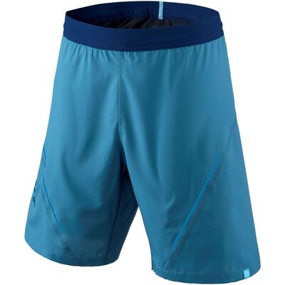 Alpine 2 Shorts M