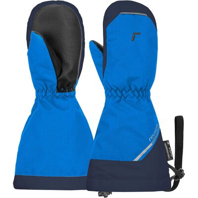 Wes R-TEX XT Mitten