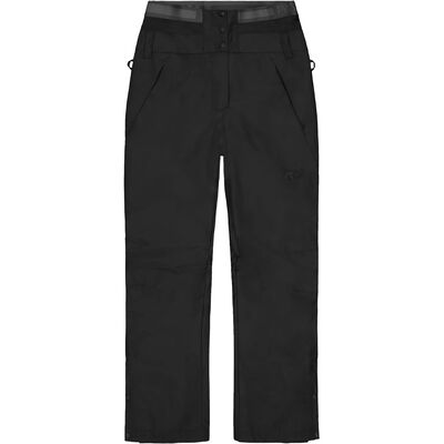 TREVA PANTS