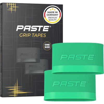 Grip Tapes