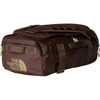 Base Camp Voyager Duffel 32 L