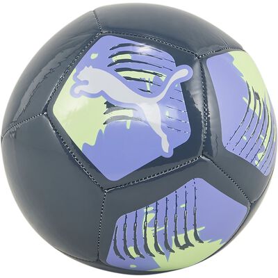 PUMA Big Cat miniball