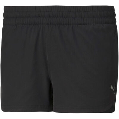 Performance Woven 3 Shorts W