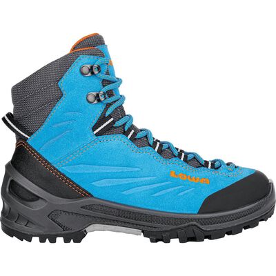 CADIN GTX MID JR