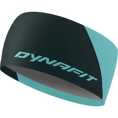 Performance 2 Dry Headband