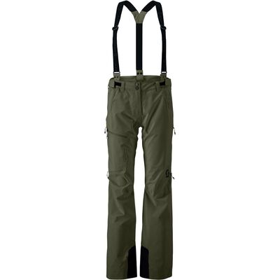 Pants W's Explorair 3L