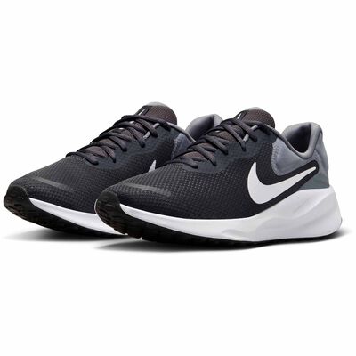 Nike Revolution 7 Men's Road Running Shoes