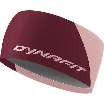 Performance 2 Dry Headband