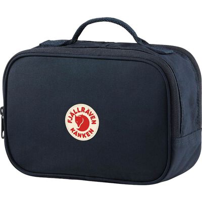 Kanken Toiletry Bag