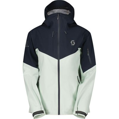 Jacket W's Explorair 3L