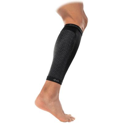 Dual Layer Compression Calf Sleeve