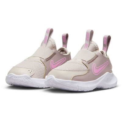 Nike Flex Runner 3 Little Kids' Shoes