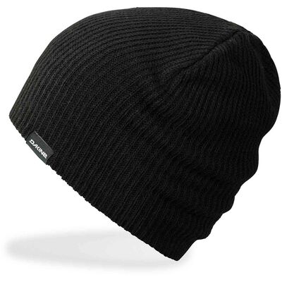 Tall Boy Beanie