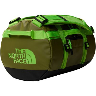 BASE CAMP DUFFEL XS