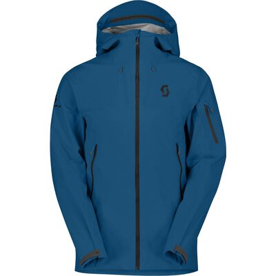 Jacket M's Explorair 3L