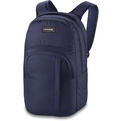 Campus L Pack 33L