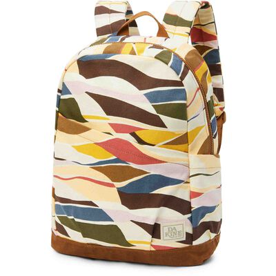 Wendnesday Backpack