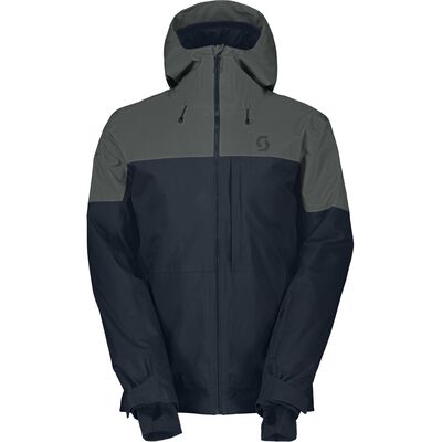 Jacket M's Ultimate Dryo 10