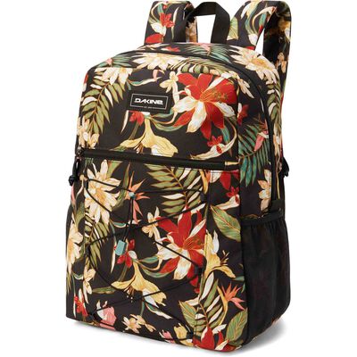 Tardy Slip Backpack 25L